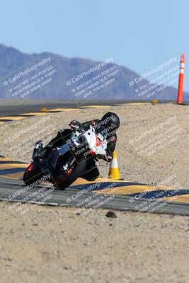media/Mar-08-2025-TrackXperience (Sat) [[277b597a28]]/3-Level 2/Session 4 (Turn 12)/